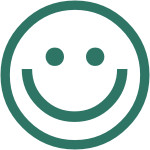 Smiley logo